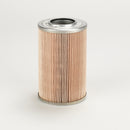  Donaldson Hydraulic Filter, Cartridge P555150 – High-Performance Filtration – Roladex UK