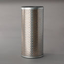  Donaldson Hydraulic Filter, Cartridge P555461 – High-Performance Filtration – Roladex UK