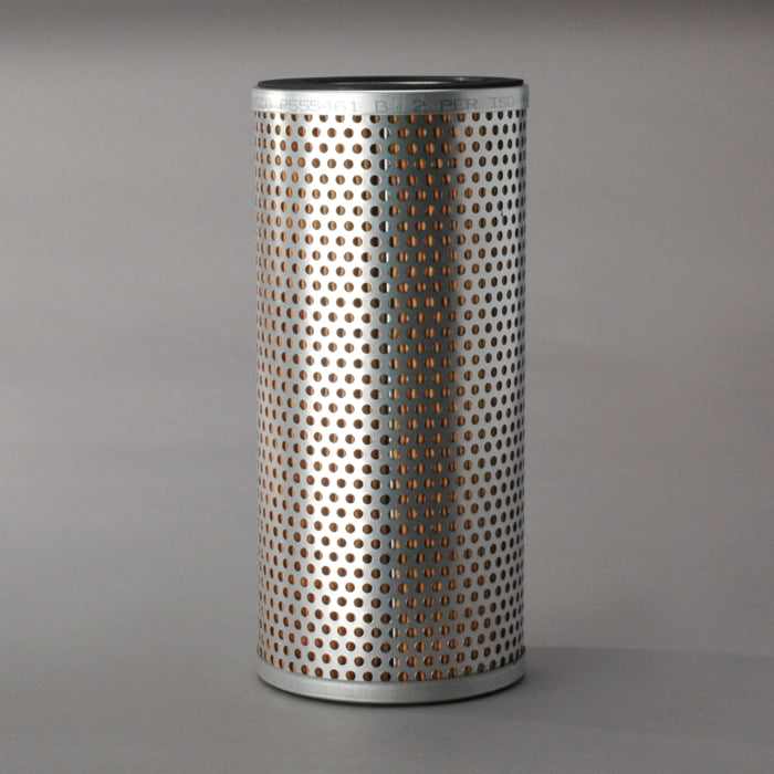  Donaldson Hydraulic Filter, Cartridge P555461 – High-Performance Filtration – Roladex UK