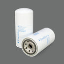  Donaldson Fuel Filter, Water Separator Spin-On P555627 – High-Performance Filtration – Roladex UK