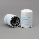  Donaldson Lube Filter, Spin-On Full Flow P555680 – High-Performance Filtration – Roladex UK