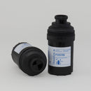  Donaldson Fuel Filter, Spin-On P555706 – High-Performance Filtration – Roladex UK