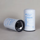  Donaldson Fuel Filter, Spin-On P555776 – High-Performance Filtration – Roladex UK