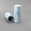  Donaldson Fuel Filter, Spin-On P555823 – High-Performance Filtration – Roladex UK