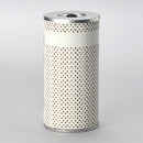  Donaldson Hydraulic Filter, Cartridge P556001 – High-Performance Filtration – Roladex UK