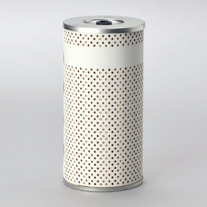  Donaldson Hydraulic Filter, Cartridge P556001 – High-Performance Filtration – Roladex UK