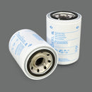  Donaldson Hydraulic Filter, Spin-On P556005 – High-Performance Filtration – Roladex UK