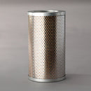  Donaldson Hydraulic Filter, Cartridge P556064 – High-Performance Filtration – Roladex UK