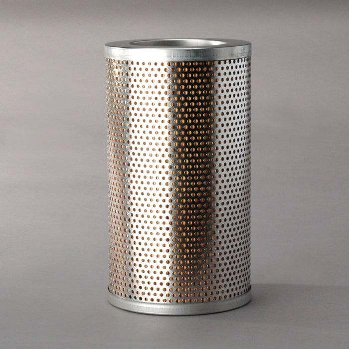  Donaldson Hydraulic Filter, Cartridge P556064 – High-Performance Filtration – Roladex UK