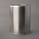  Donaldson Hydraulic Filter, Cartridge P556700 – High-Performance Filtration – Roladex UK
