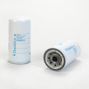  Donaldson Fuel Filter, Spin-On Primary P556915 – High-Performance Filtration – Roladex UK