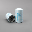  Donaldson Fuel Filter, Spin-On Secondary P556916 – High-Performance Filtration – Roladex UK
