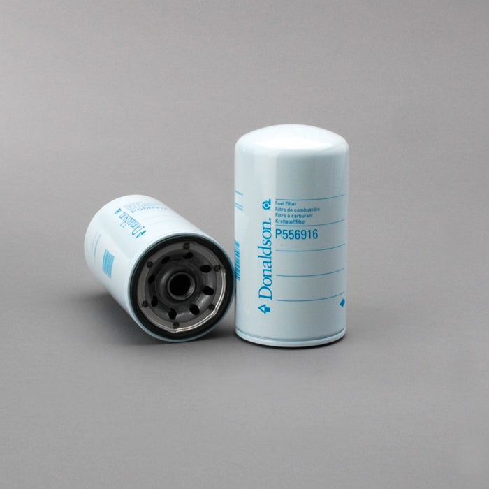  Donaldson Fuel Filter, Spin-On Secondary P556916 – High-Performance Filtration – Roladex UK