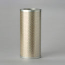  Donaldson Hydraulic Filter, Cartridge P557380 – High-Performance Filtration – Roladex UK