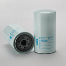 Donaldson Lube Filter, Spin-On Combination P557382 – High-Performance Filtration – Roladex UK