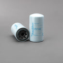  Donaldson Fuel Filter, Spin-On P557440 – High-Performance Filtration – Roladex UK