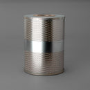  Donaldson Lube Filter, Cartridge P557500 – High-Performance Filtration – Roladex UK