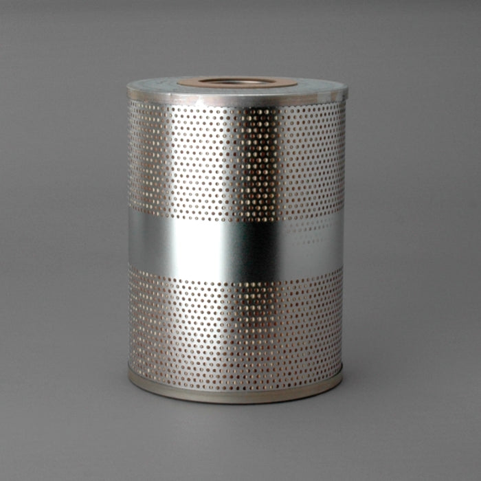 Donaldson Lube Filter, Cartridge P557500 – High-Performance Filtration – Roladex UK