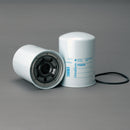 Donaldson Lube Filter, Spin-On Full Flow P558329 – High-Performance Filtration – Roladex UK