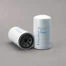  Donaldson Lube Filter, Spin-On Full Flow P558615 – High-Performance Filtration – Roladex UK