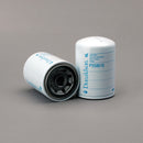  Donaldson Lube Filter, Spin-On Full Flow P558616 – High-Performance Filtration – Roladex UK