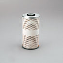  Donaldson Fuel Filter, Cartridge P558792 – High-Performance Filtration – Roladex UK