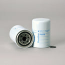  Donaldson Fuel Filter, Spin-On P559100 – High-Performance Filtration – Roladex UK