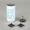  Donaldson Fuel Filter Kit P559118 – High-Performance Filtration – Roladex UK