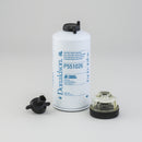  Donaldson Fuel Filter Kit P559121 – High-Performance Filtration – Roladex UK