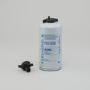  Donaldson Fuel Filter Kit P559148 – High-Performance Filtration – Roladex UK