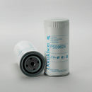  Donaldson Fuel Filter, Spin-On P559624 – High-Performance Filtration – Roladex UK