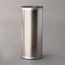  Donaldson Hydraulic Filter, Cartridge P559740 – High-Performance Filtration – Roladex UK
