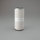  Donaldson Fuel Filter, Cartridge P559850 – High-Performance Filtration – Roladex UK