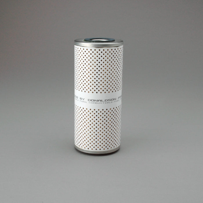  Donaldson Fuel Filter, Cartridge P559850 – High-Performance Filtration – Roladex UK