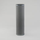  Donaldson Hydraulic Filter, Cartridge P560400 – High-Performance Filtration – Roladex UK