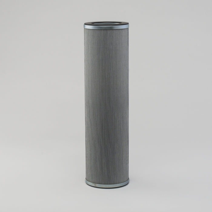  Donaldson Hydraulic Filter, Cartridge P560400 – High-Performance Filtration – Roladex UK