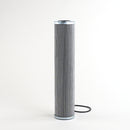  Donaldson Hydraulic Filter, Cartridge P560401 – High-Performance Filtration – Roladex UK