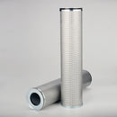  Donaldson Hydraulic Filter, Cartridge P560405 – High-Performance Filtration – Roladex UK