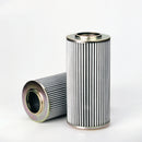  Donaldson Hydraulic Filter, Cartridge P560719 – High-Performance Filtration – Roladex UK