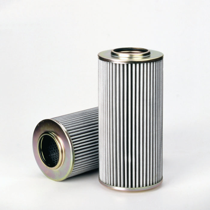  Donaldson Hydraulic Filter, Cartridge P560719 – High-Performance Filtration – Roladex UK