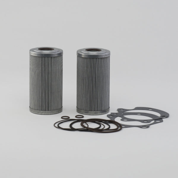  Donaldson Transmission Filter Kit P560972 – High-Performance Filtration – Roladex UK