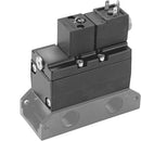 Aventics 5653011340 3/2 Way Valve Series 565