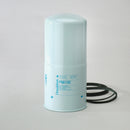  Donaldson Hydraulic Filter, Spin-On P561183 – High-Performance Filtration – Roladex UK
