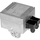 Aventics 5610102060 E/P Pressure Control Valve Ev07 Series