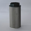  Donaldson Hydraulic Filter, Strainer P562223 – High-Performance Filtration – Roladex UK