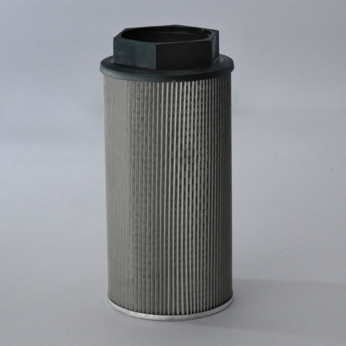  Donaldson Hydraulic Filter, Strainer P562223 – High-Performance Filtration – Roladex UK