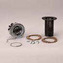  Donaldson Filler Breather Assembly P562584 – High-Performance Filtration – Roladex UK