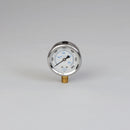  Donaldson Pressure Gauge P562729 – High-Performance Filtration – Roladex UK