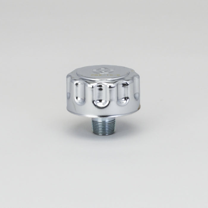  Donaldson Breather, Hydraulic P563365 – High-Performance Filtration – Roladex UK