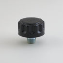  Donaldson Breather, Hydraulic P563371 – High-Performance Filtration – Roladex UK